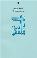 [9780571117420-used] TRANSLATIONS - (USED)