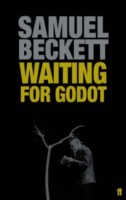 [9780571229116-used] [] Waiting for Godot - (USED)