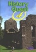 [9780714416083-used] [] HISTORY QUEST 4 - (USED)