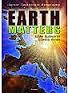 [9781841318097-used] [] Earth Matters (Book Only) - (USED)