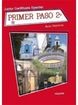 [9781847411723-used] [] PRIMER PASO 2 - (USED)