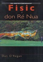 [9781857917499-used] Fisic Don Re Nua - (USED)