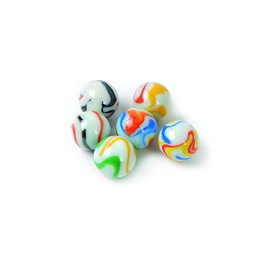 [5060247170022] Arismus Marbles