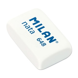 [8414034606480] Eraser 648 Milan