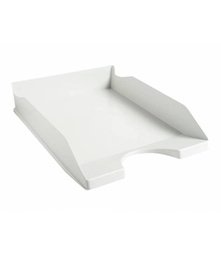 [9002493115446] Letter Tray White Exacompta