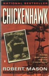 [9780552160988] ChichenHawk