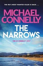 [9781409157335] The Narrows