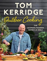 [9781526641427] Outdoor Cooking