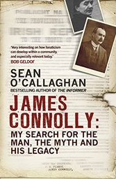 [9781780894355] James Connolly