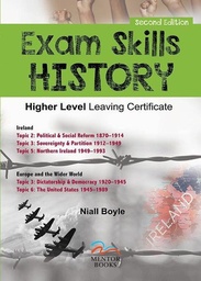 [9781912514861-new] Exam Skills History 2nd Edition LC