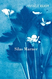 [9780099519058] Silas Marner