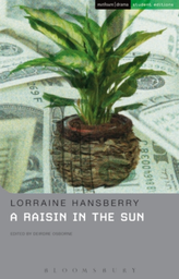 [9781408140901] A Raisin in the Sun