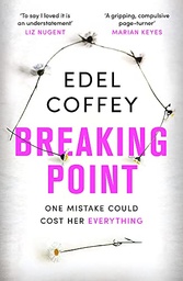 [9780751582376] Breaking Point