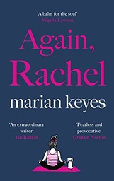 [9780241441138] Again, Rachel