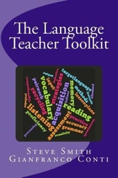 [9781523214822-new] The Language Teacher Toolkit