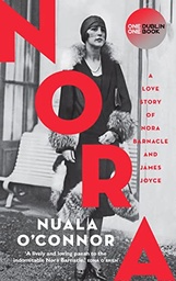 [9781848408500] NORA