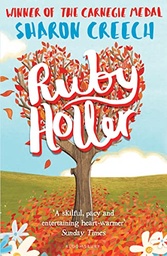 [9781408848029-new] Ruby Holler