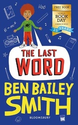 [9781526646552] WBD 22 The Last Word