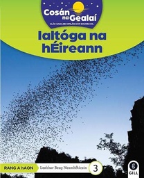 [9780717193455-new] CnaG:1ST NFC READ 3 Ialtoga hEireann