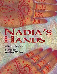 [9781590787847-new] Nadia's Hands