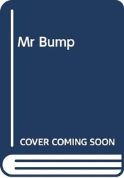 [9780603572531] Here Comes Mr. Bump