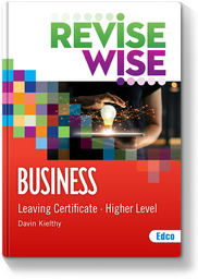 [9781802300284-new] Revise Wise Business LC HL