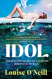 [9781787635340] IDOL