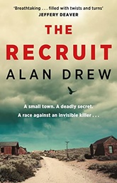 [9781786493729] The Recruit