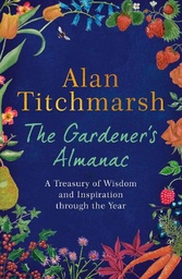 [9781529389418] The Gardener's Almanac