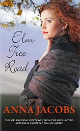 [9780749011581] Elm Tree Road