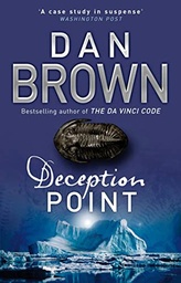 [9780552171366] Deception Point