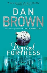 [9780552171373] Digital Fortress