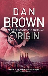 [9780552177177] Origin