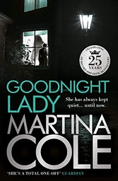 [9780755374076] Goodnight Lady