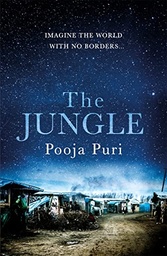 [9781785300882] The Jungle