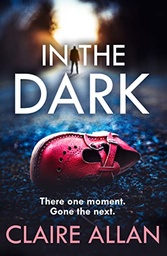 [9780008524616] In The Dark