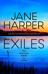 [9781529098457] Exiles