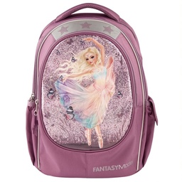 [4010070637415] TOPModel Backpack BALLET