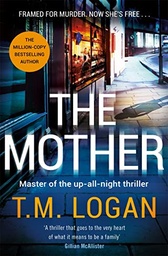 [9781804180846] The Mother