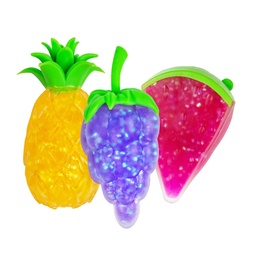 [5037832328441] Squishy fruit