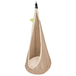 [4025122935074] Joki (Basic, Teddy) (Kids Hanging Nest)