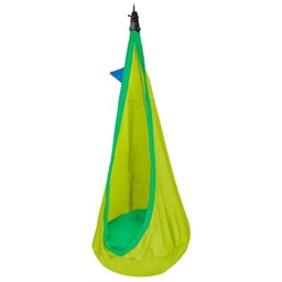 [4025122935067] Joki (Basic, Froggy) (Kids Hanging Nest)