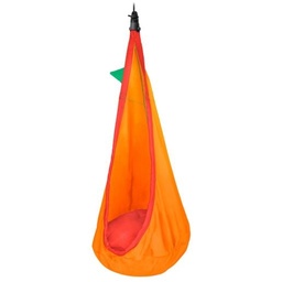 [4025122935043] Joki (Basic, Foxy) (Kids Hanging Nest)