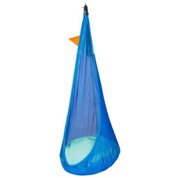 [4025122935098] Joki Air (Max, Air, Moby) (Kids Hanging Nest)