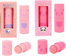 [4010070646233] TOPModel Blush Stick BEAUTY and ME