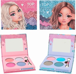 [4010070646240] TOPModel Eyeshadow BEAUTY andME