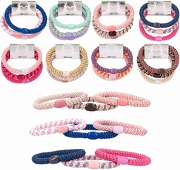 [4010070649975] TOPModel Elastic Hairbands