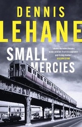 [9780349145761] Small Mercies: 'can't-put-it-down e