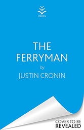 [9781409182085] () The Ferryman *