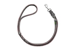 [4016739691224] T-Leash Divo Reflect 25/200